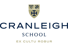 Cranleigh School